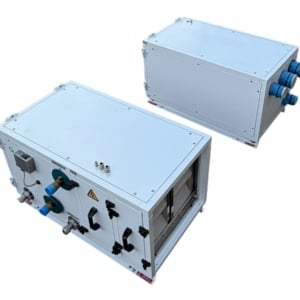 heinen-hopman-air-handler-air-chiller-units-set-unit-type-fa-1-see-info-brandon-y-20260804-161204-538047