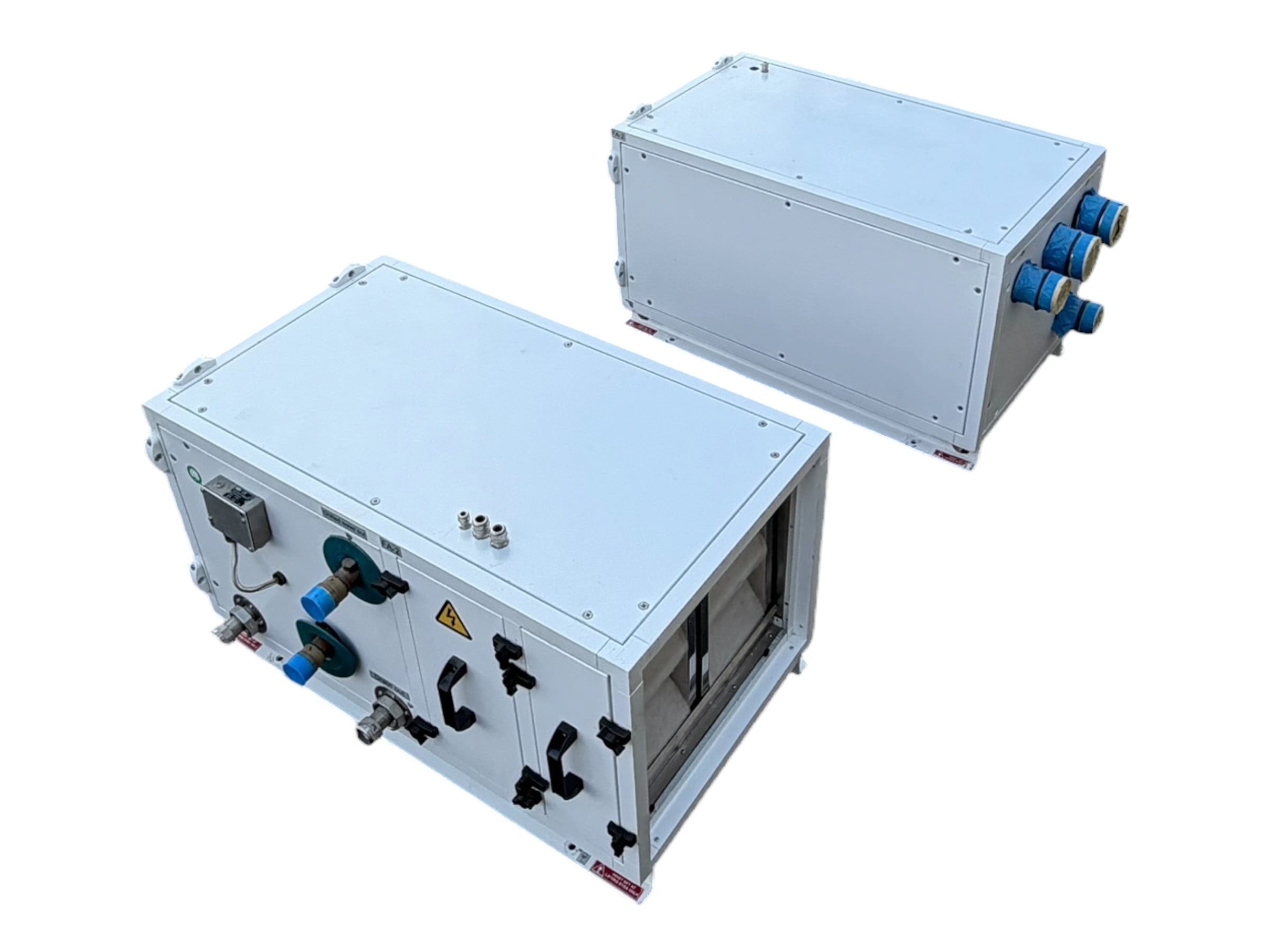 heinen-hopman-air-handler-air-chiller-units-set-unit-type-fa-1-see-info-brandon-y-20260804-161204-538047