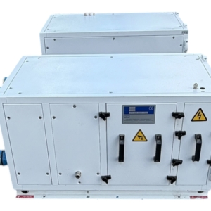 heinen-hopman-air-handler-air-chiller-units-set-unit-type-fa-1-see-info-brandon-y-20260804-161206-273281