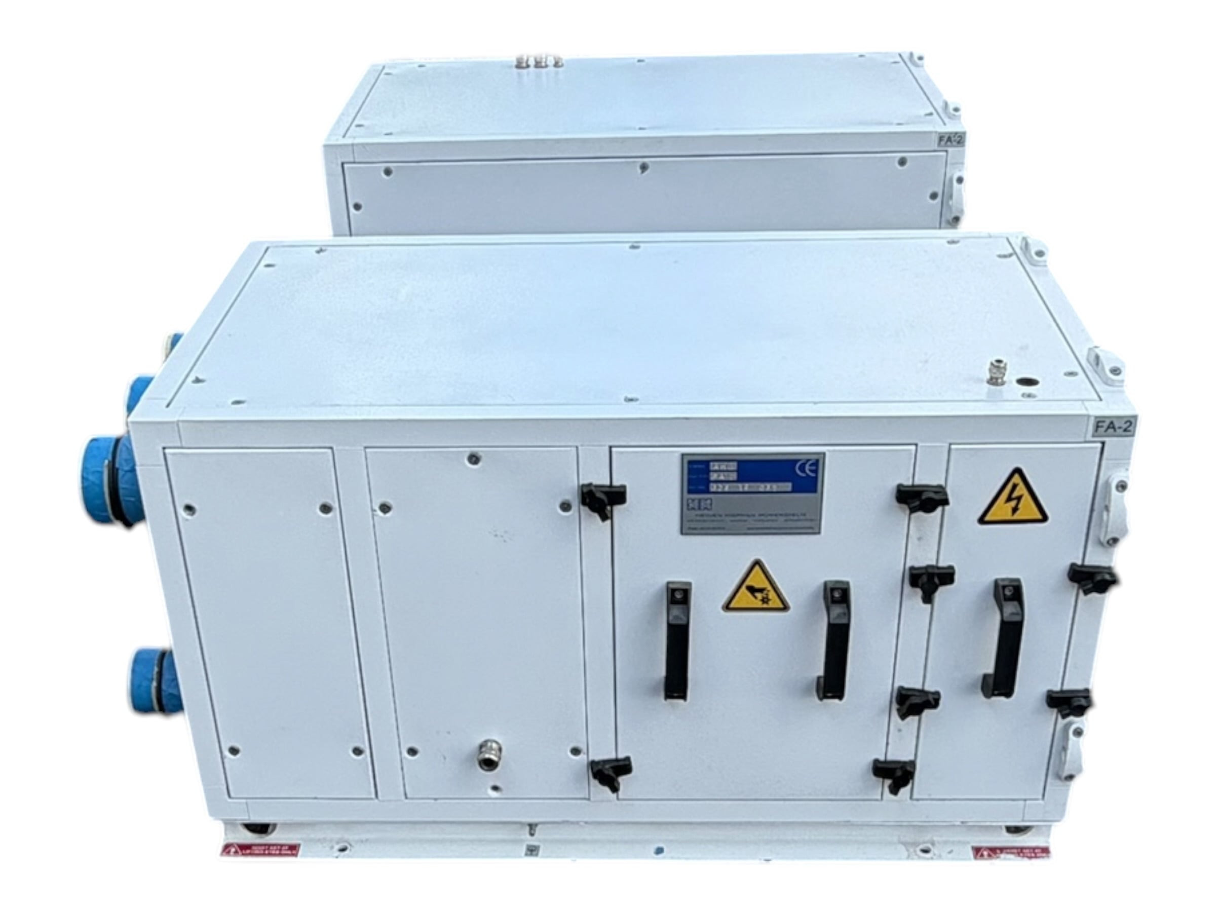 heinen-hopman-air-handler-air-chiller-units-set-unit-type-fa-1-see-info-brandon-y-20260804-161206-273281