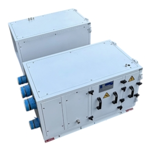 heinen-hopman-air-handler-air-chiller-units-set-unit-type-fa-1-see-info-brandon-y-20260804-161208-15988