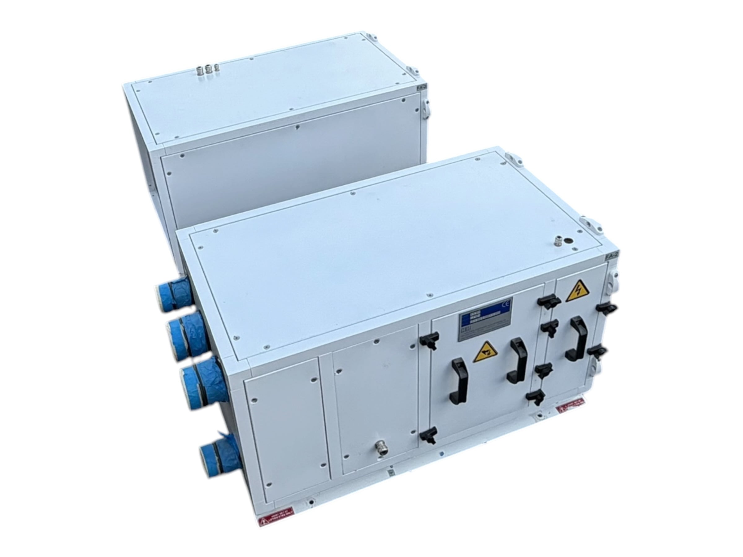 heinen-hopman-air-handler-air-chiller-units-set-unit-type-fa-1-see-info-brandon-y-20260804-161208-15988