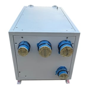 heinen-hopman-air-handler-air-chiller-units-set-unit-type-fa-1-see-info-brandon-y-20260804-161209-721112