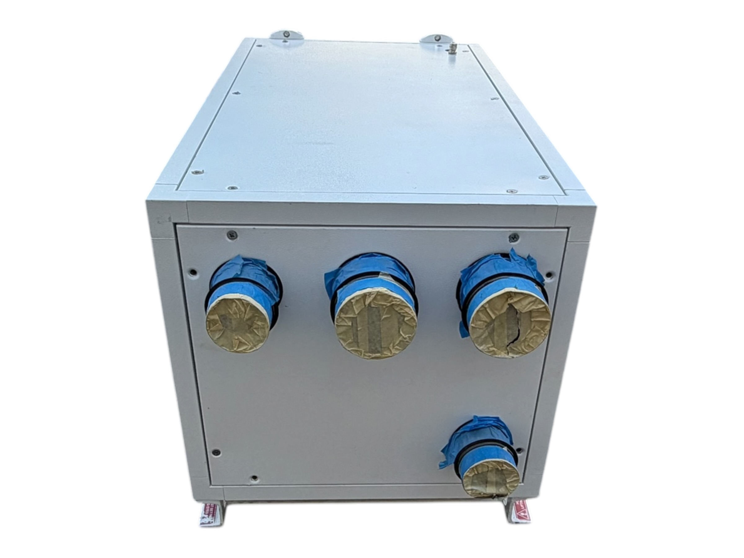 heinen-hopman-air-handler-air-chiller-units-set-unit-type-fa-1-see-info-brandon-y-20260804-161209-721112
