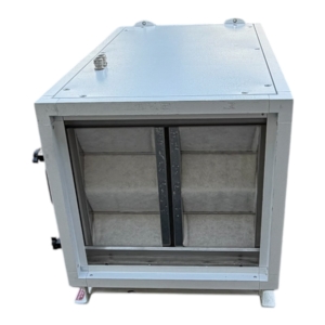 heinen-hopman-air-handler-air-chiller-units-set-unit-type-fa-1-see-info-brandon-y-20260804-161211-482318