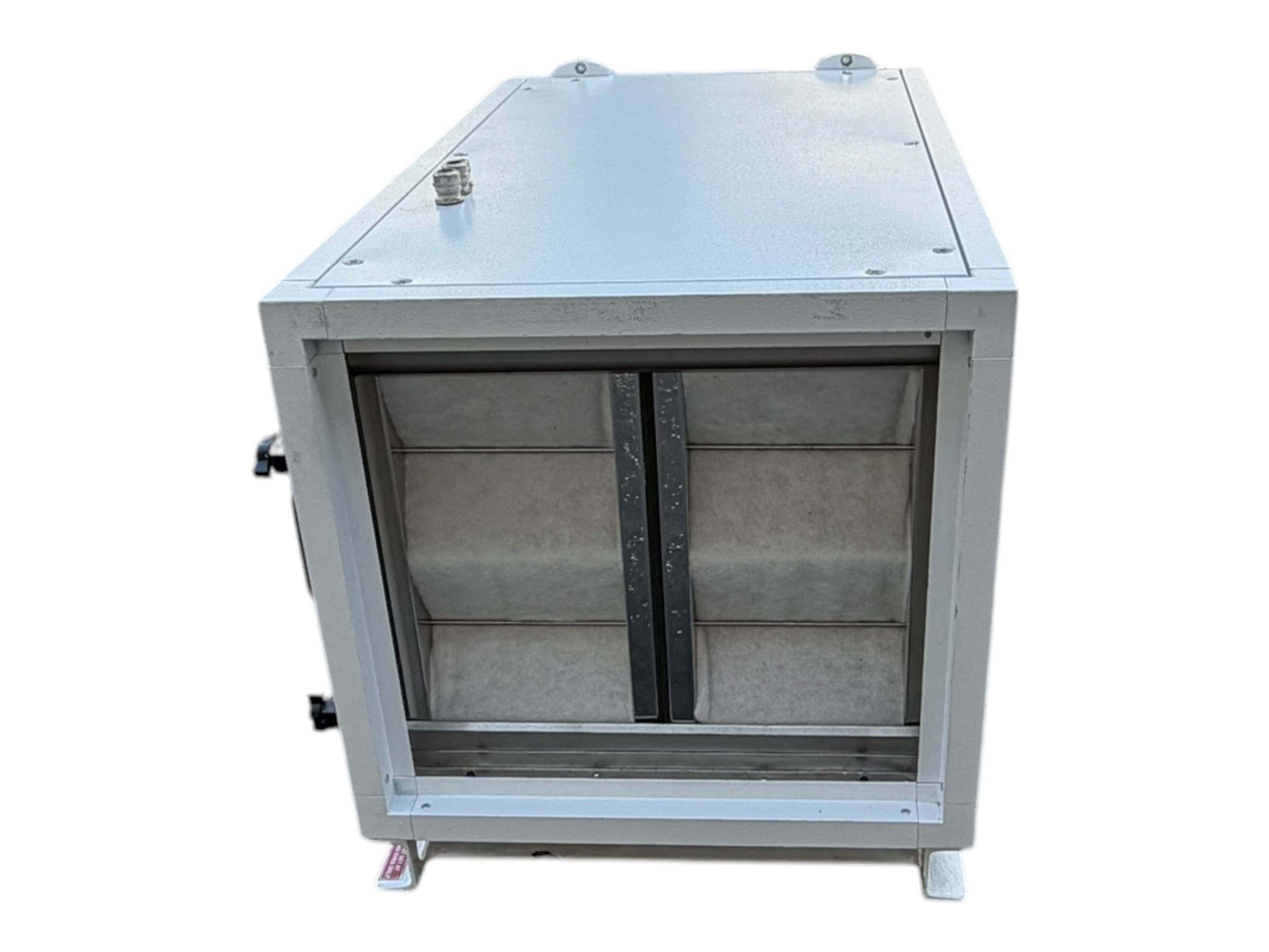 heinen-hopman-air-handler-air-chiller-units-set-unit-type-fa-1-see-info-brandon-y-20260804-161211-482318