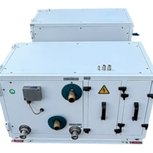heinen-hopman-air-handler-air-chiller-units-set-unit-type-fa-1-see-info-brandon-y-20260804-161213-227364