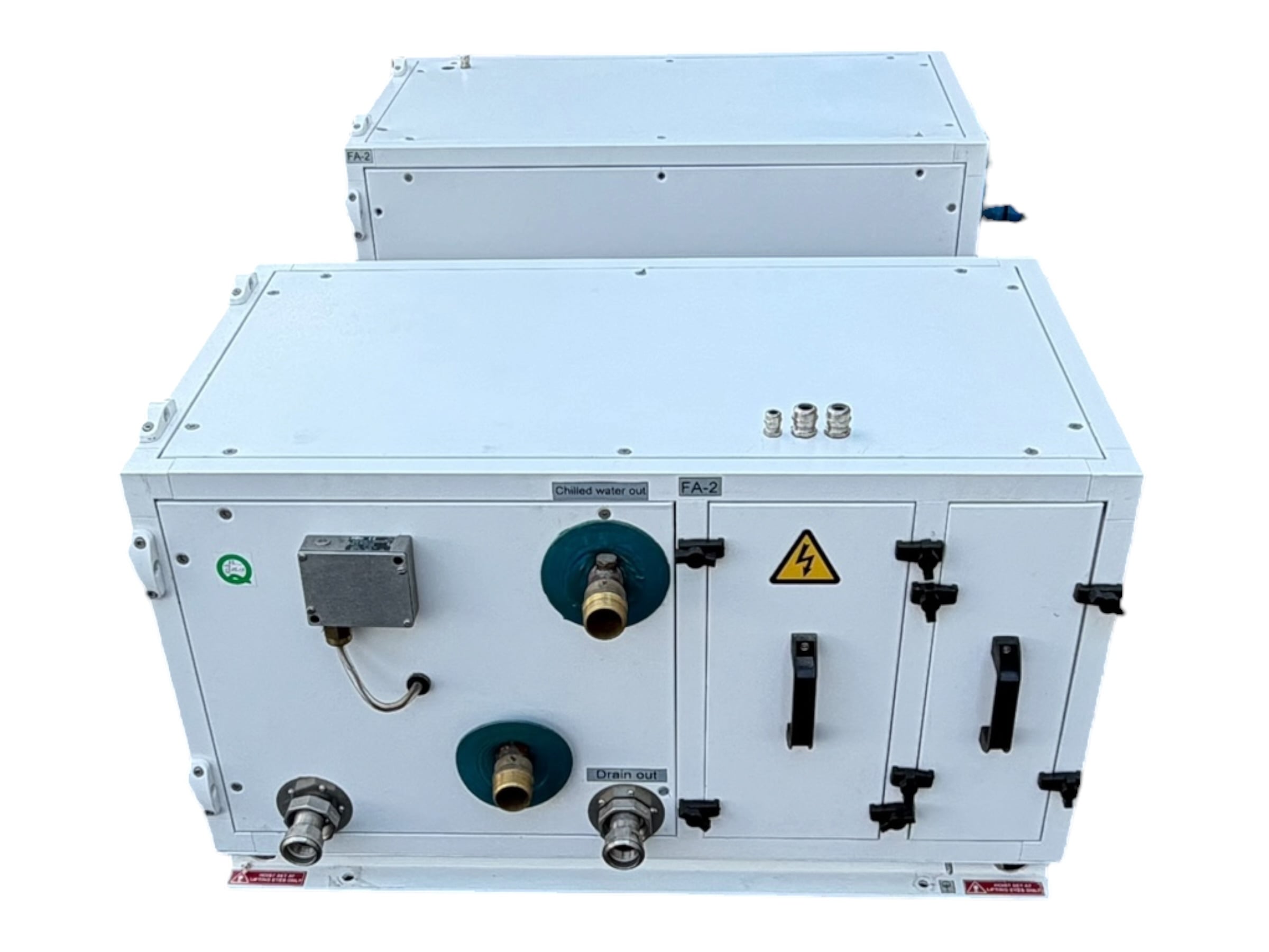 heinen-hopman-air-handler-air-chiller-units-set-unit-type-fa-1-see-info-brandon-y-20260804-161213-227364