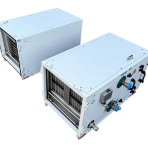heinen-hopman-air-handler-air-chiller-units-set-unit-type-fa-1-see-info-brandon-y-20260804-161215-199700