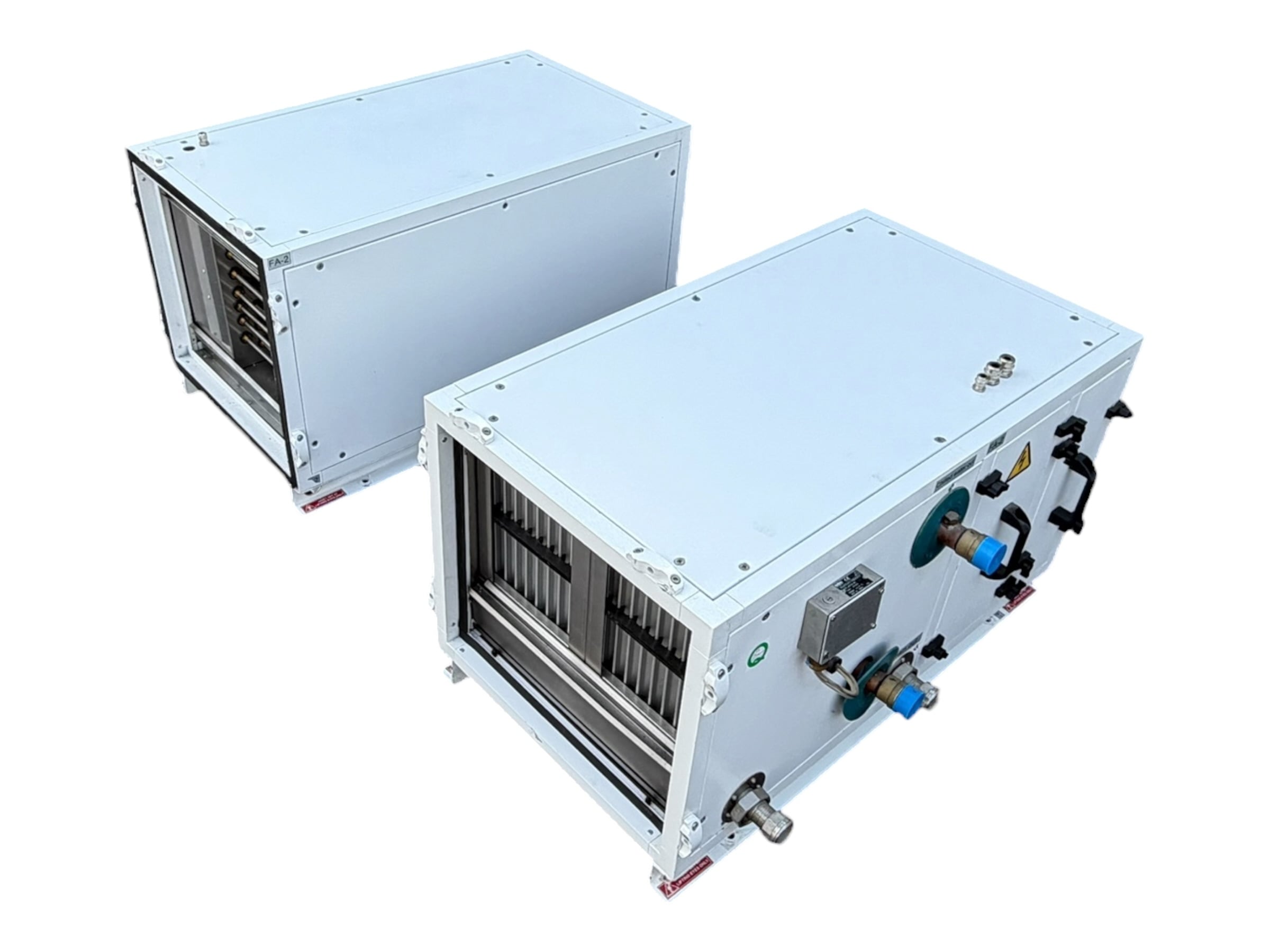 heinen-hopman-air-handler-air-chiller-units-set-unit-type-fa-1-see-info-brandon-y-20260804-161215-199700