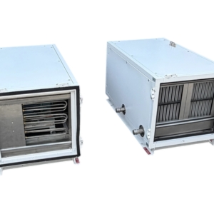 heinen-hopman-air-handler-air-chiller-units-set-unit-type-fa-1-see-info-brandon-y-20260804-161216-918658