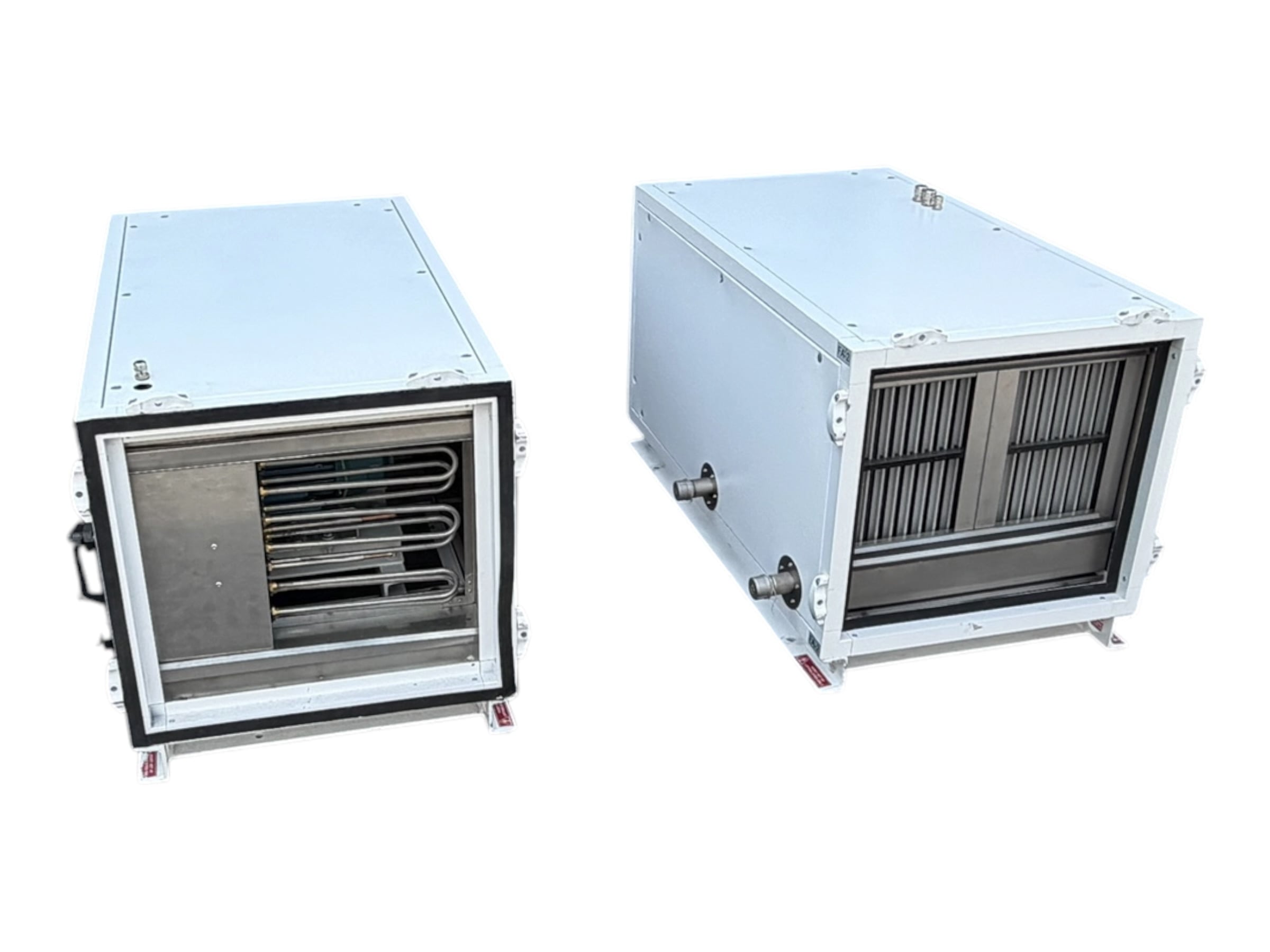 heinen-hopman-air-handler-air-chiller-units-set-unit-type-fa-1-see-info-brandon-y-20260804-161216-918658