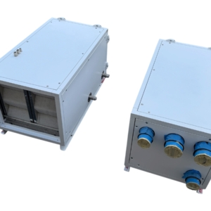 heinen-hopman-air-handler-air-chiller-units-set-unit-type-fa-1-see-info-brandon-y-20260804-161218-606160
