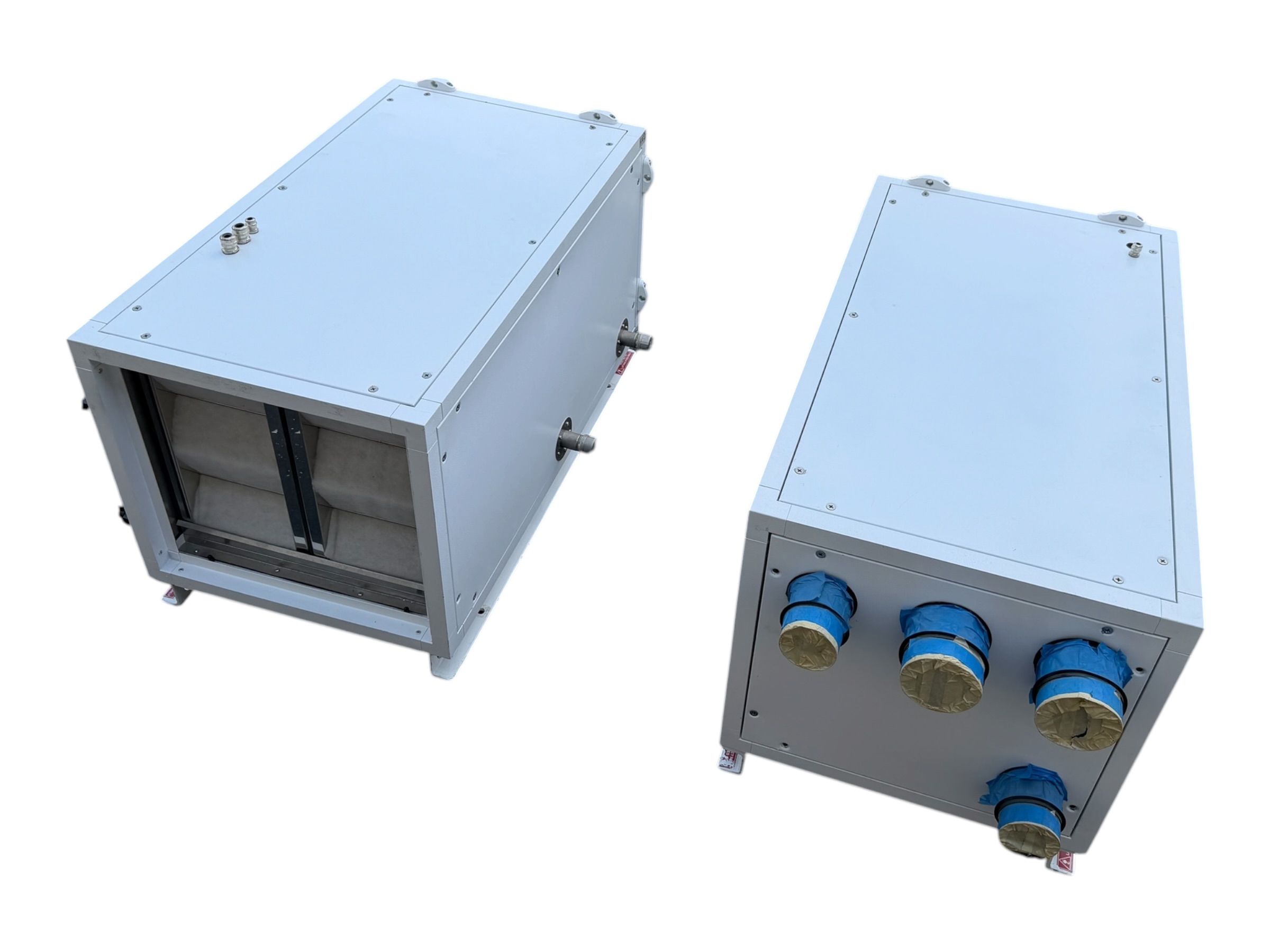 heinen-hopman-air-handler-air-chiller-units-set-unit-type-fa-1-see-info-brandon-y-20260804-161218-606160