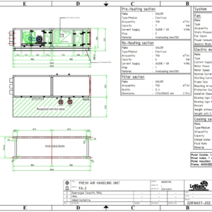 heinen-hopman-air-handler-air-chiller-units-set-unit-type-fa-1-see-info-brandon-y-20260805-153424-282529