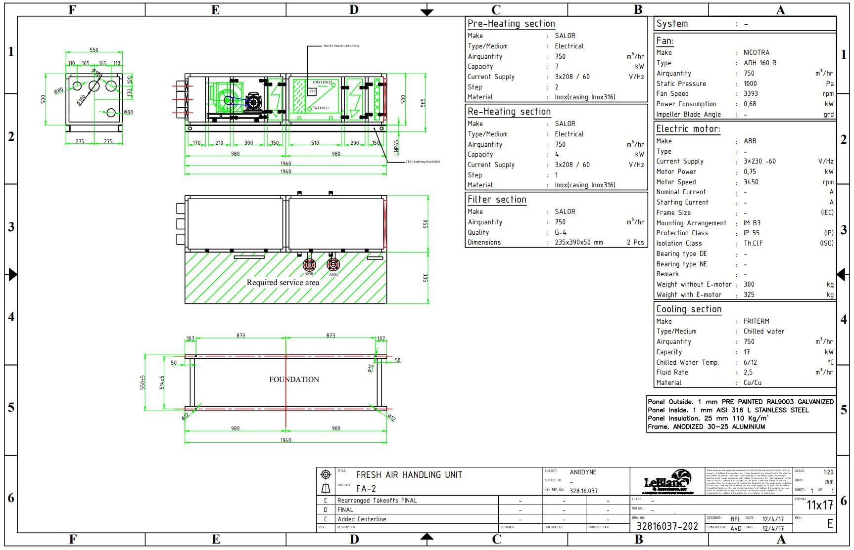 heinen-hopman-air-handler-air-chiller-units-set-unit-type-fa-1-see-info-brandon-y-20260805-153424-282529