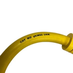 hubbell-61cm22-molded-pigtail-adapter-twist-lock-female-to-male-new-oem-rubby-pueyo-20260831-154658-508660
