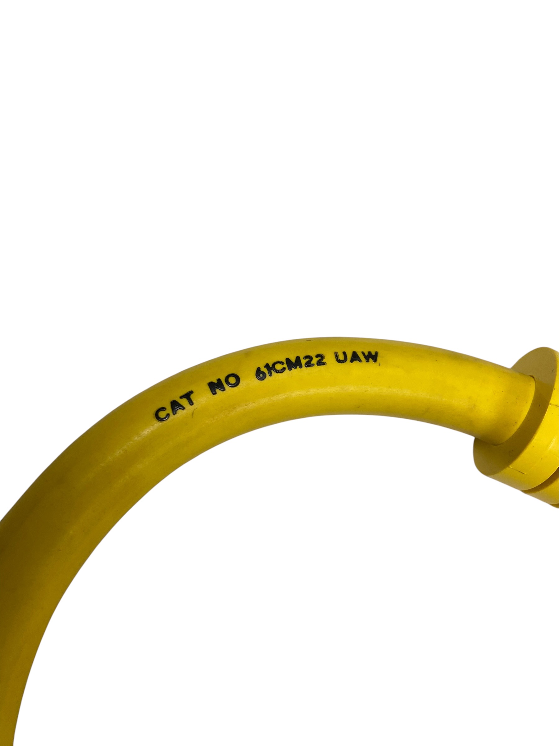 hubbell-61cm22-molded-pigtail-adapter-twist-lock-female-to-male-new-oem-rubby-pueyo-20260831-154658-508660