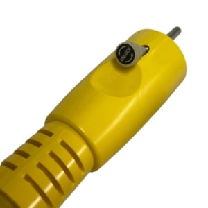 hubbell-61cm22-molded-pigtail-adapter-twist-lock-female-to-male-new-oem-rubby-pueyo-20260831-154700-500677