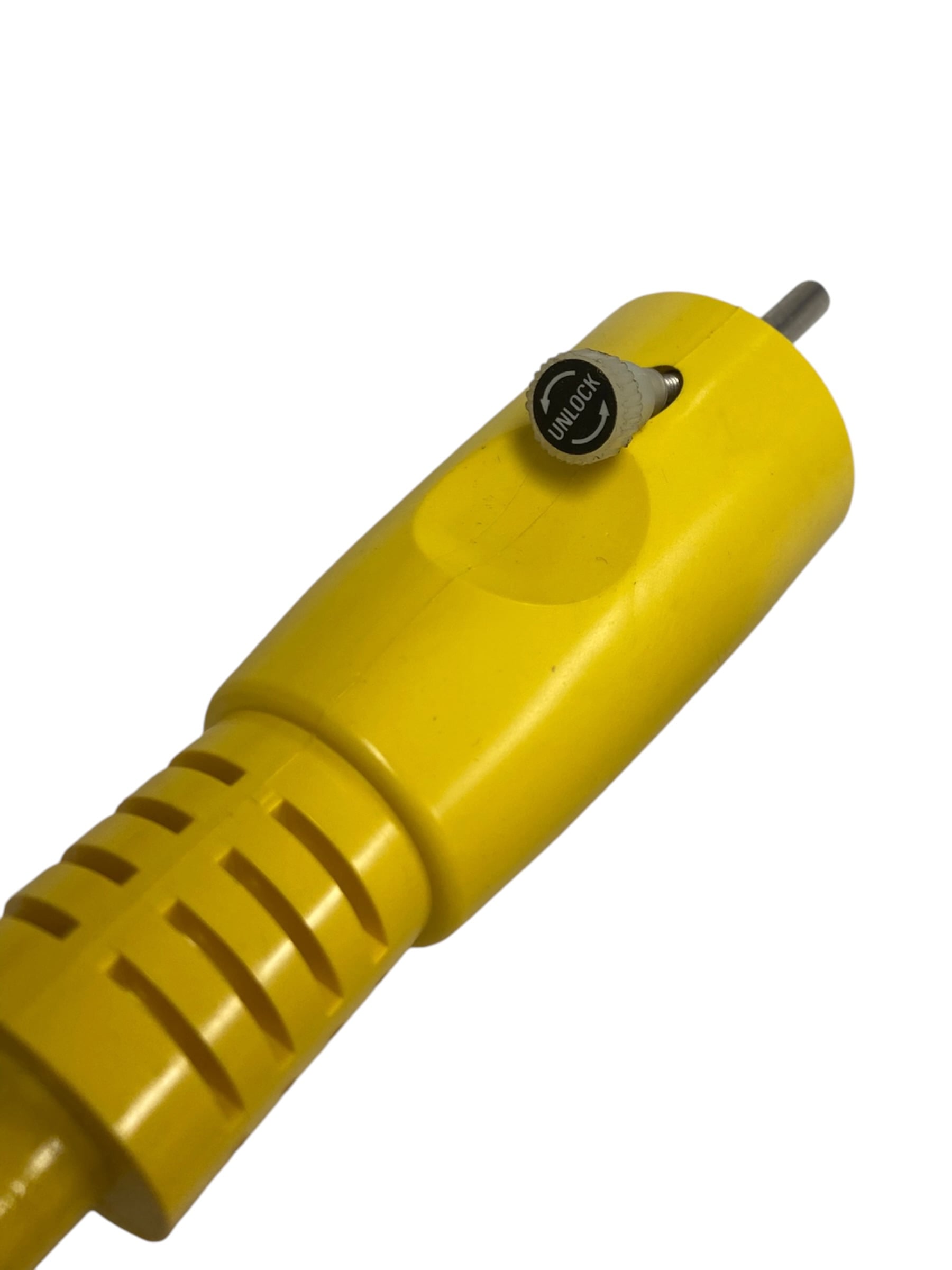 hubbell-61cm22-molded-pigtail-adapter-twist-lock-female-to-male-new-oem-rubby-pueyo-20260831-154700-500677