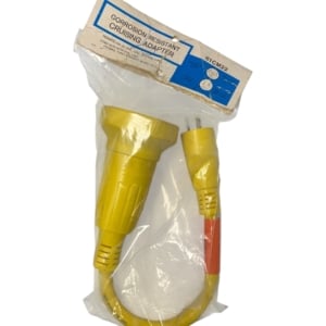 hubbell-61cm22-molded-pigtail-adapter-twist-lock-female-to-male-new-oem-rubby-pueyo-20260831-154702-536655