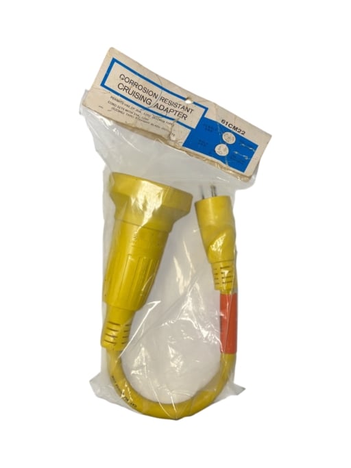 hubbell-61cm22-molded-pigtail-adapter-twist-lock-female-to-male-new-oem-rubby-pueyo-20260831-154702-536655