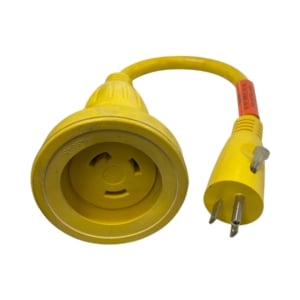 hubbell-61cm22-molded-pigtail-adapter-twist-lock-female-to-male-new-oem-rubby-pueyo-20260831-154710-896140