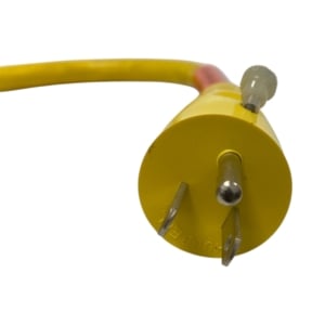 hubbell-61cm22-molded-pigtail-adapter-twist-lock-female-to-male-new-oem-rubby-pueyo-20260831-154712-701509