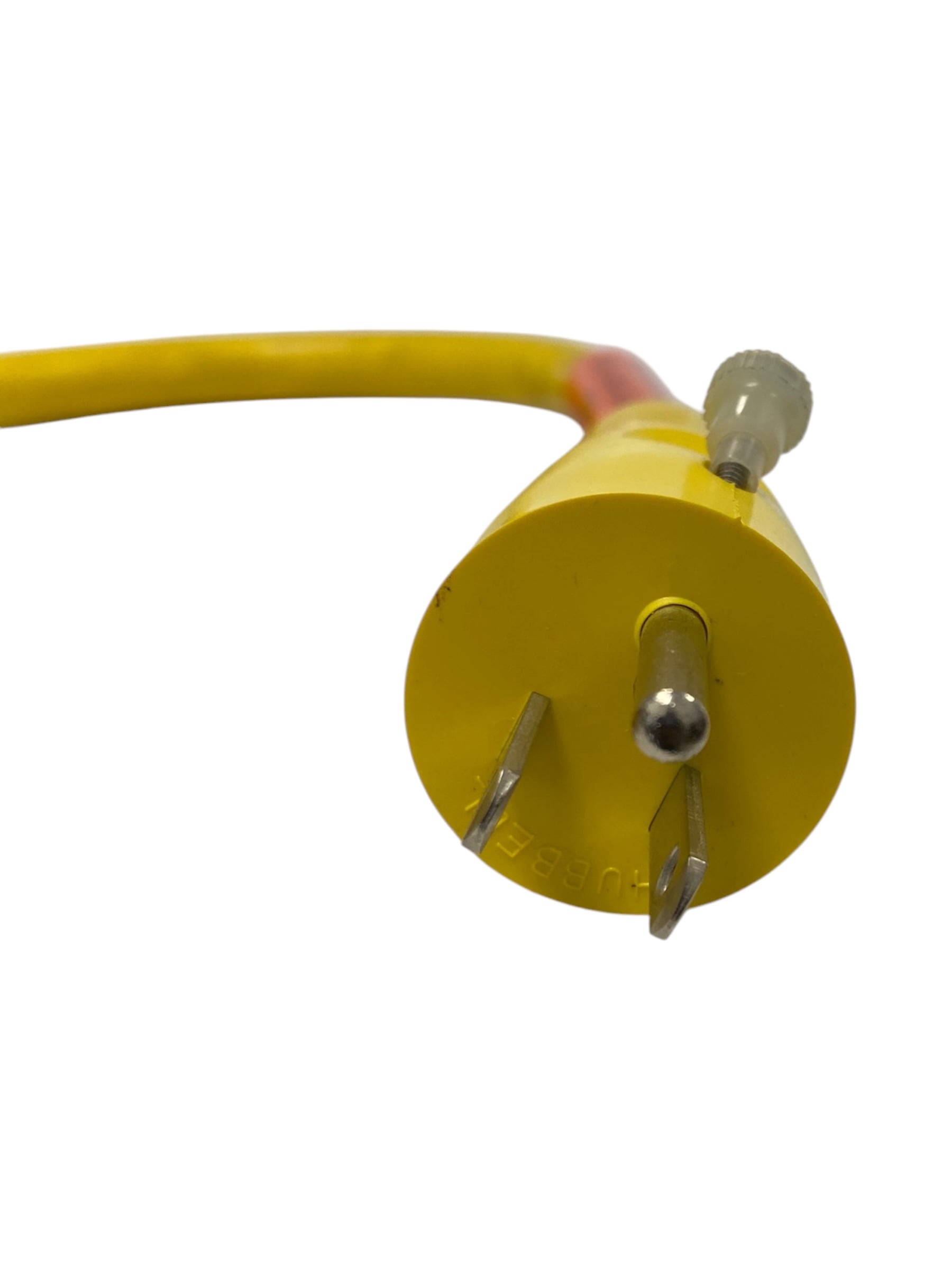 hubbell-61cm22-molded-pigtail-adapter-twist-lock-female-to-male-new-oem-rubby-pueyo-20260831-154712-701509