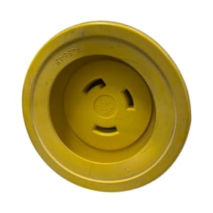 hubbell-61cm22-molded-pigtail-adapter-twist-lock-female-to-male-new-oem-rubby-pueyo-20260831-154714-625654