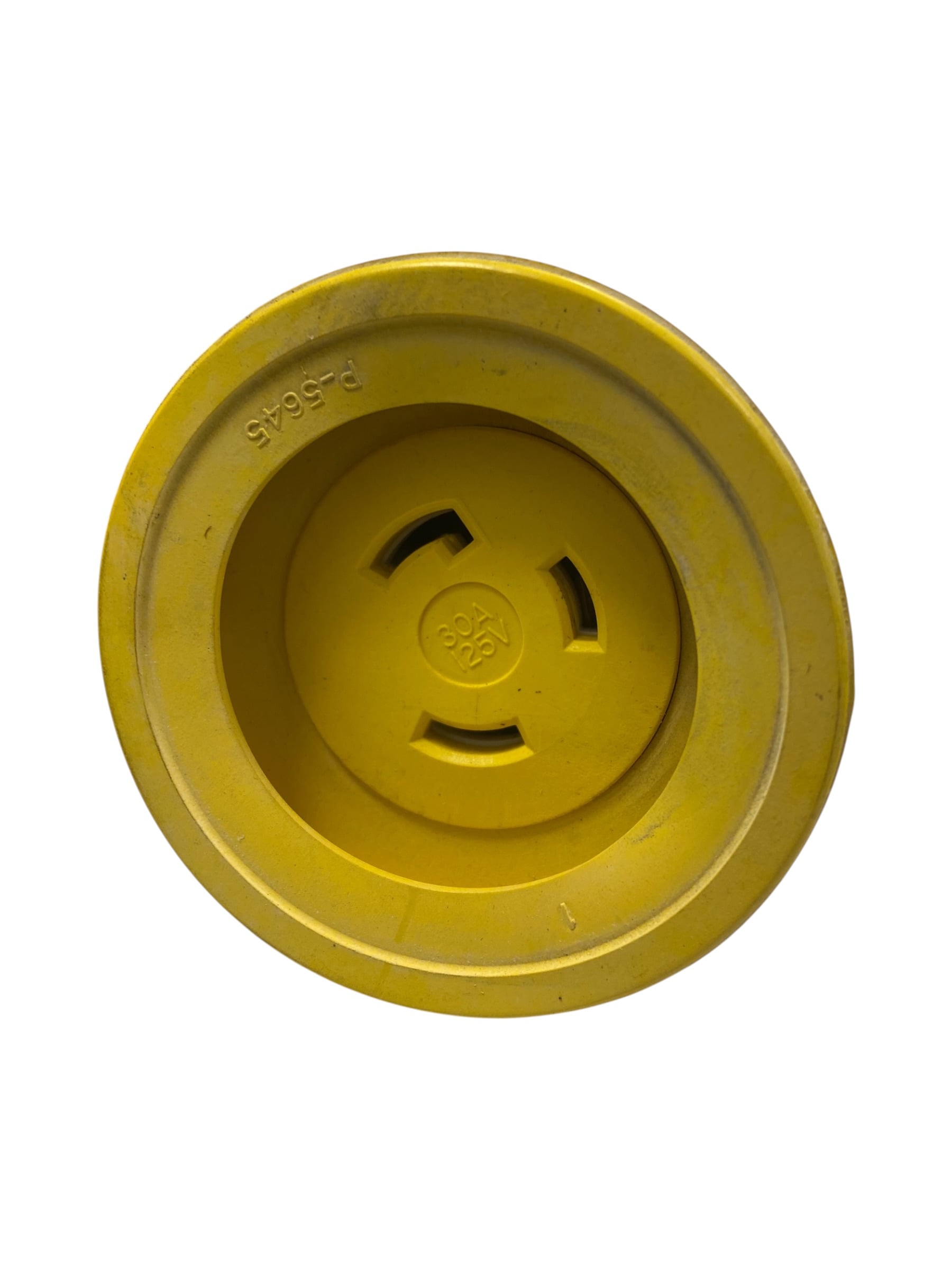 hubbell-61cm22-molded-pigtail-adapter-twist-lock-female-to-male-new-oem-rubby-pueyo-20260831-154714-625654