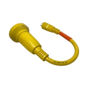 hubbell-61cm22-molded-pigtail-adapter-twist-lock-female-to-male-new-oem-rubby-pueyo-20260831-154716-434582