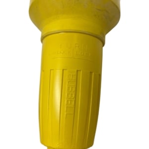 hubbell-61cm22-molded-pigtail-adapter-twist-lock-female-to-male-new-oem-rubby-pueyo-20260831-154718-312220