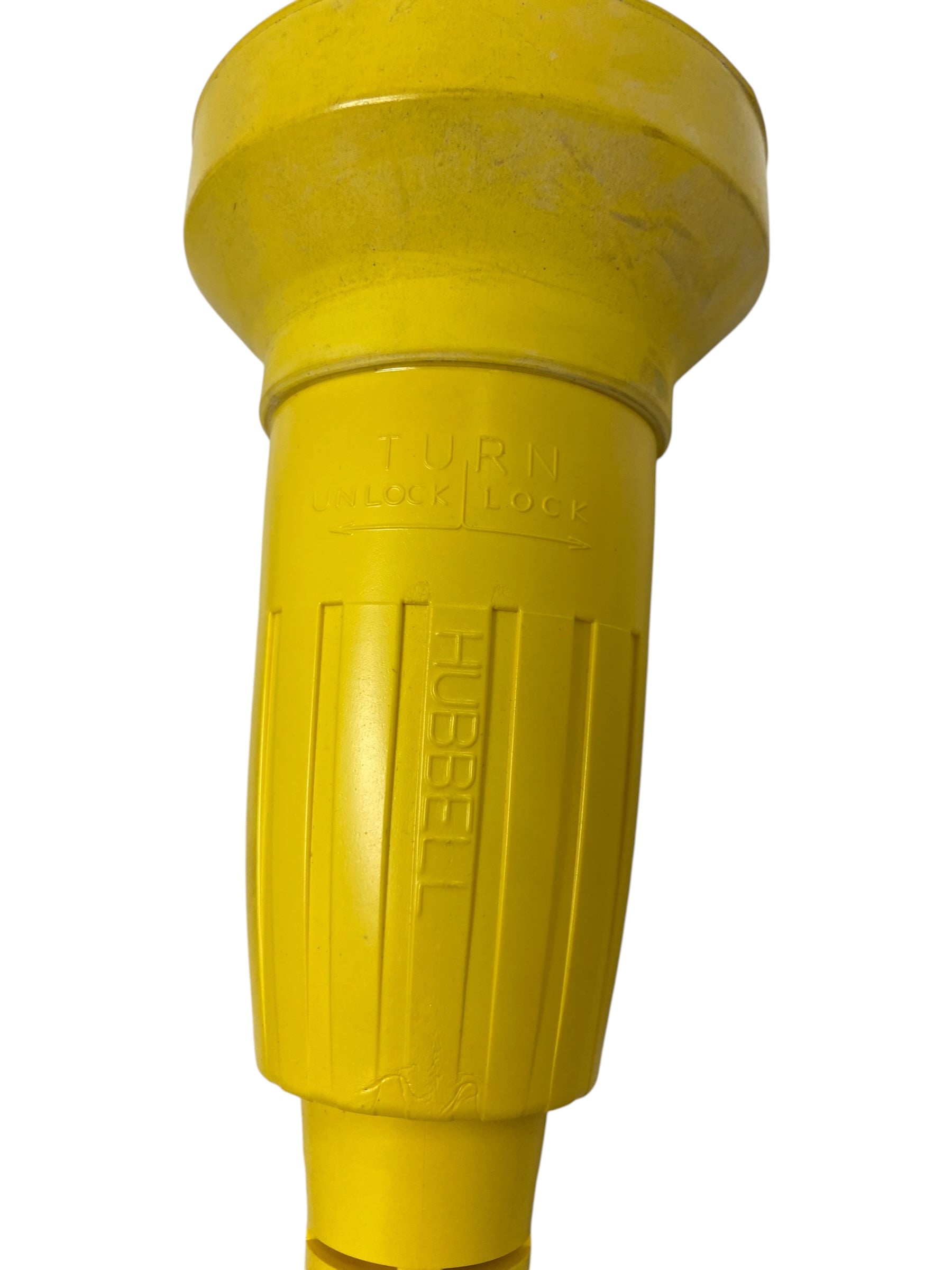 hubbell-61cm22-molded-pigtail-adapter-twist-lock-female-to-male-new-oem-rubby-pueyo-20260831-154718-312220