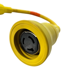 hubbell-61cm56m-marine-female-to-male-power-adapter-cable-30a-125v-felix-ommo33069-20260824-154910-894293