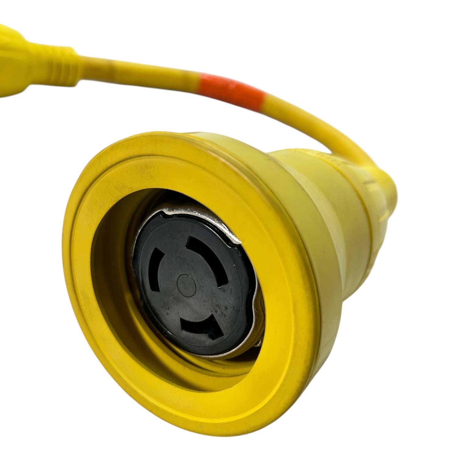 hubbell-61cm56m-marine-female-to-male-power-adapter-cable-30a-125v-felix-ommo33069-20260824-154910-894293