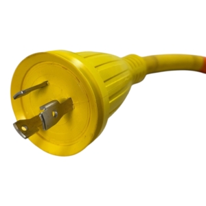 hubbell-61cm56m-marine-female-to-male-power-adapter-cable-30a-125v-felix-ommo33069-20260824-154911-926428