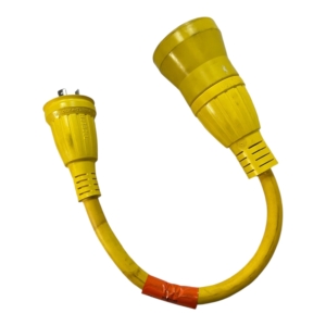 hubbell-61cm56m-marine-female-to-male-power-adapter-cable-30a-125v-felix-ommo33069-20260824-154912-928050