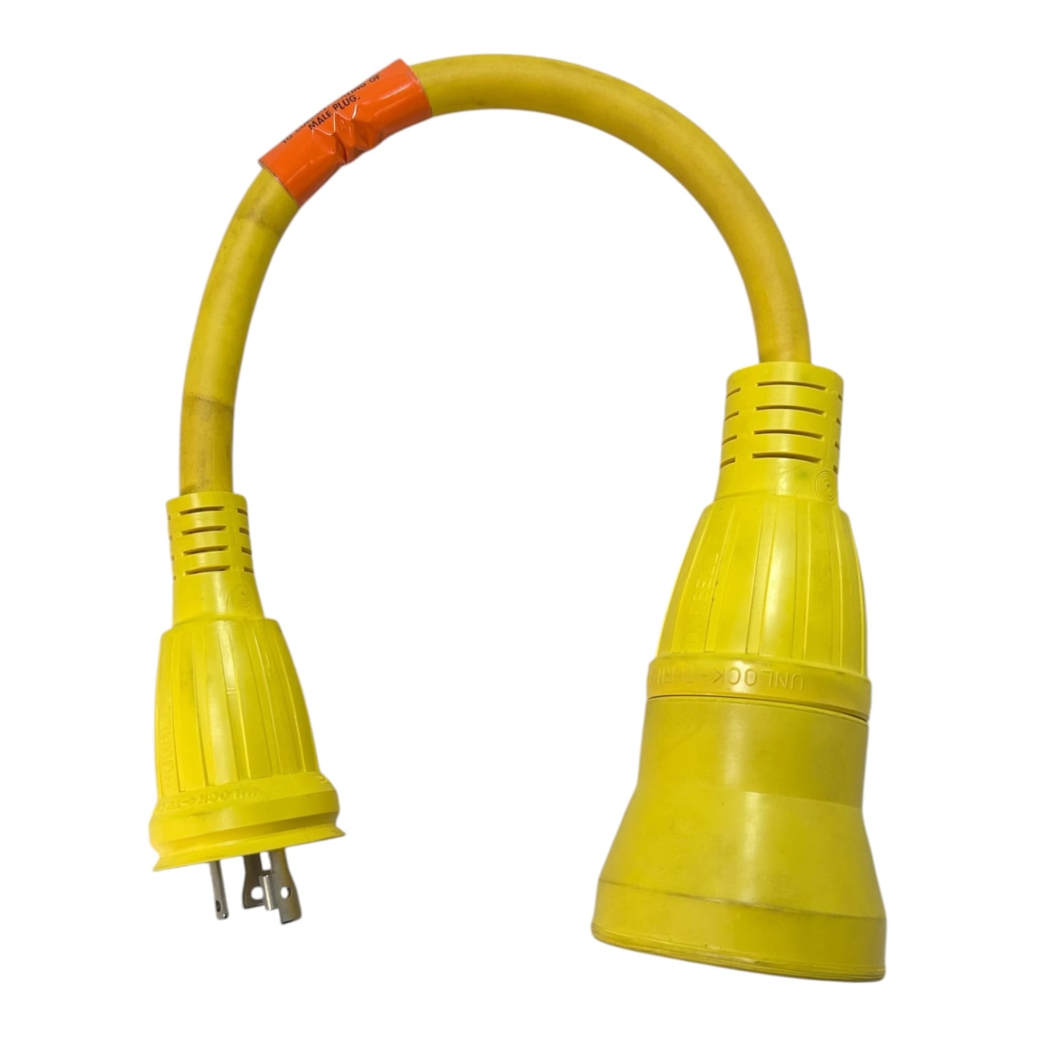 hubbell-61cm56m-marine-female-to-male-power-adapter-cable-30a-125v-felix-ommo33069-20260824-154913-981477