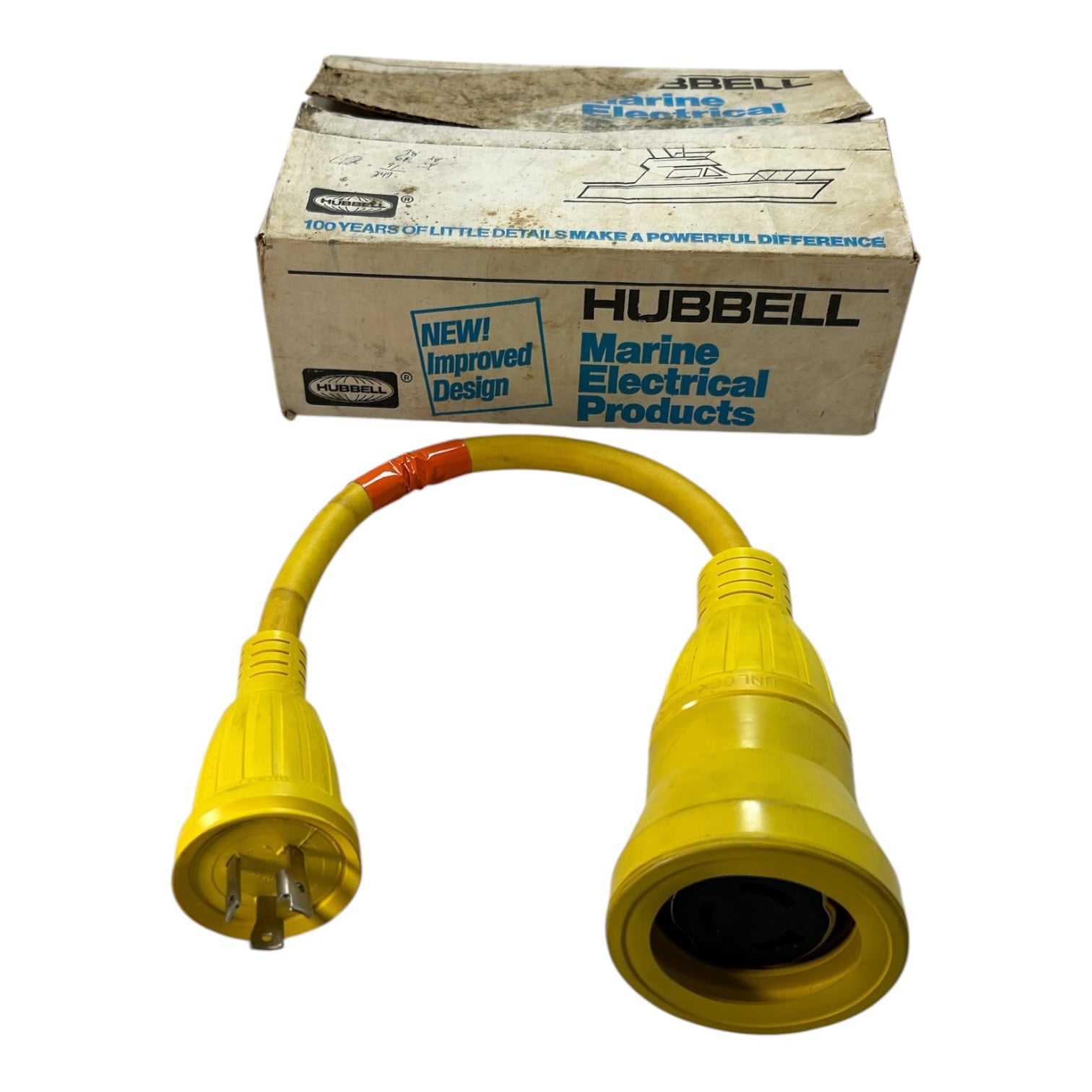 hubbell-61cm56m-marine-female-to-male-power-adapter-cable-30a-125v-felix-ommo33069-20260824-154915-167141