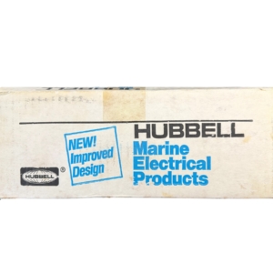 hubbell-64cm55m-marine-y-adapter-2-female-50a-125v-1-male-50a-125-250v-new-oem-brandon-y-20260813-103015-33594