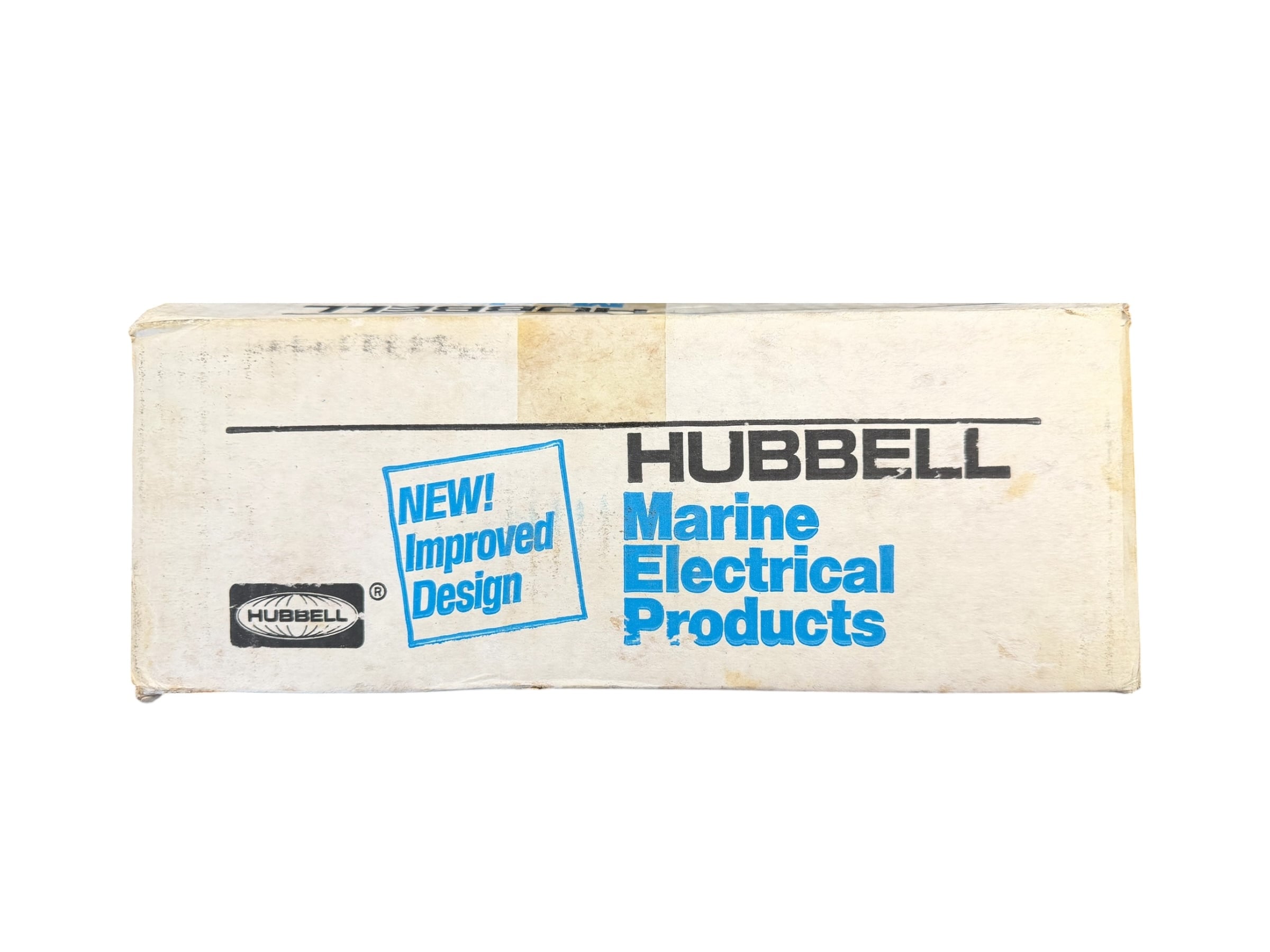hubbell-64cm55m-marine-y-adapter-2-female-50a-125v-1-male-50a-125-250v-new-oem-brandon-y-20260813-103015-33594