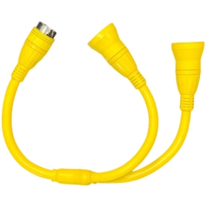 hubbell-64cm55m-marine-y-adapter-2-female-50a-125v-1-male-50a-125-250v-new-oem-brandon-y-20260813-103016-669292