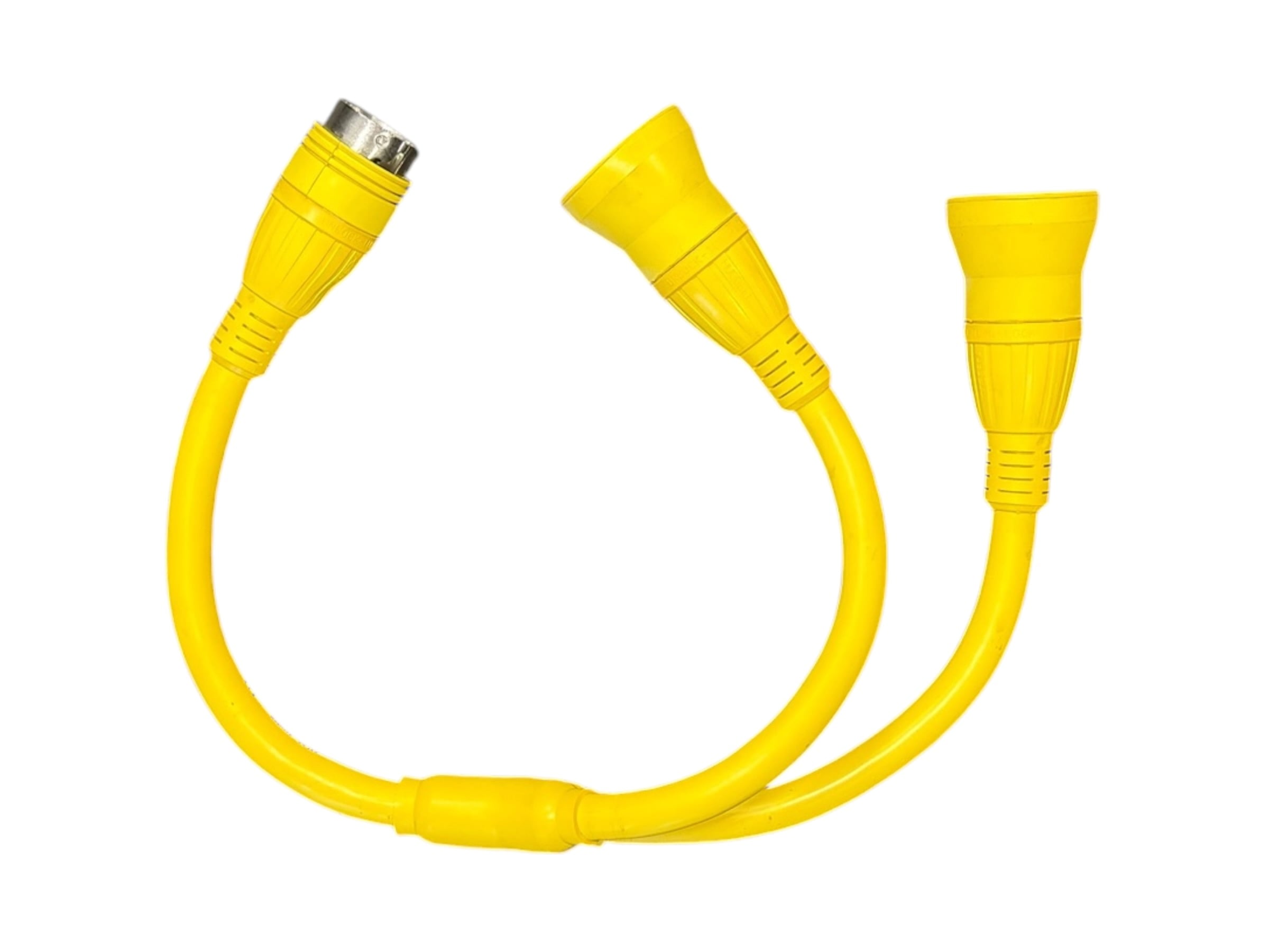 hubbell-64cm55m-marine-y-adapter-2-female-50a-125v-1-male-50a-125-250v-new-oem-brandon-y-20260813-103016-669292