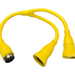 hubbell-64cm55m-marine-y-adapter-2-female-50a-125v-1-male-50a-125-250v-new-oem-brandon-y-20260813-103018-333470