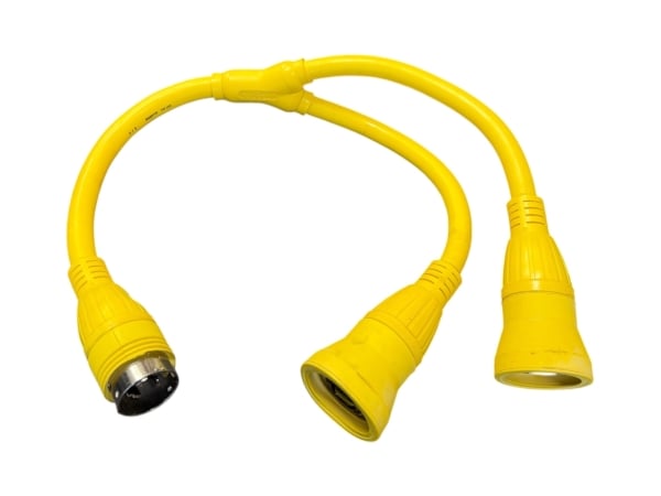 hubbell-64cm55m-marine-y-adapter-2-female-50a-125v-1-male-50a-125-250v-new-oem-brandon-y-20260813-103018-333470