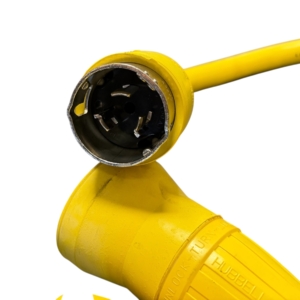 hubbell-64cm55m-marine-y-adapter-2-female-50a-125v-1-male-50a-125-250v-new-oem-brandon-y-20260813-103021-655965