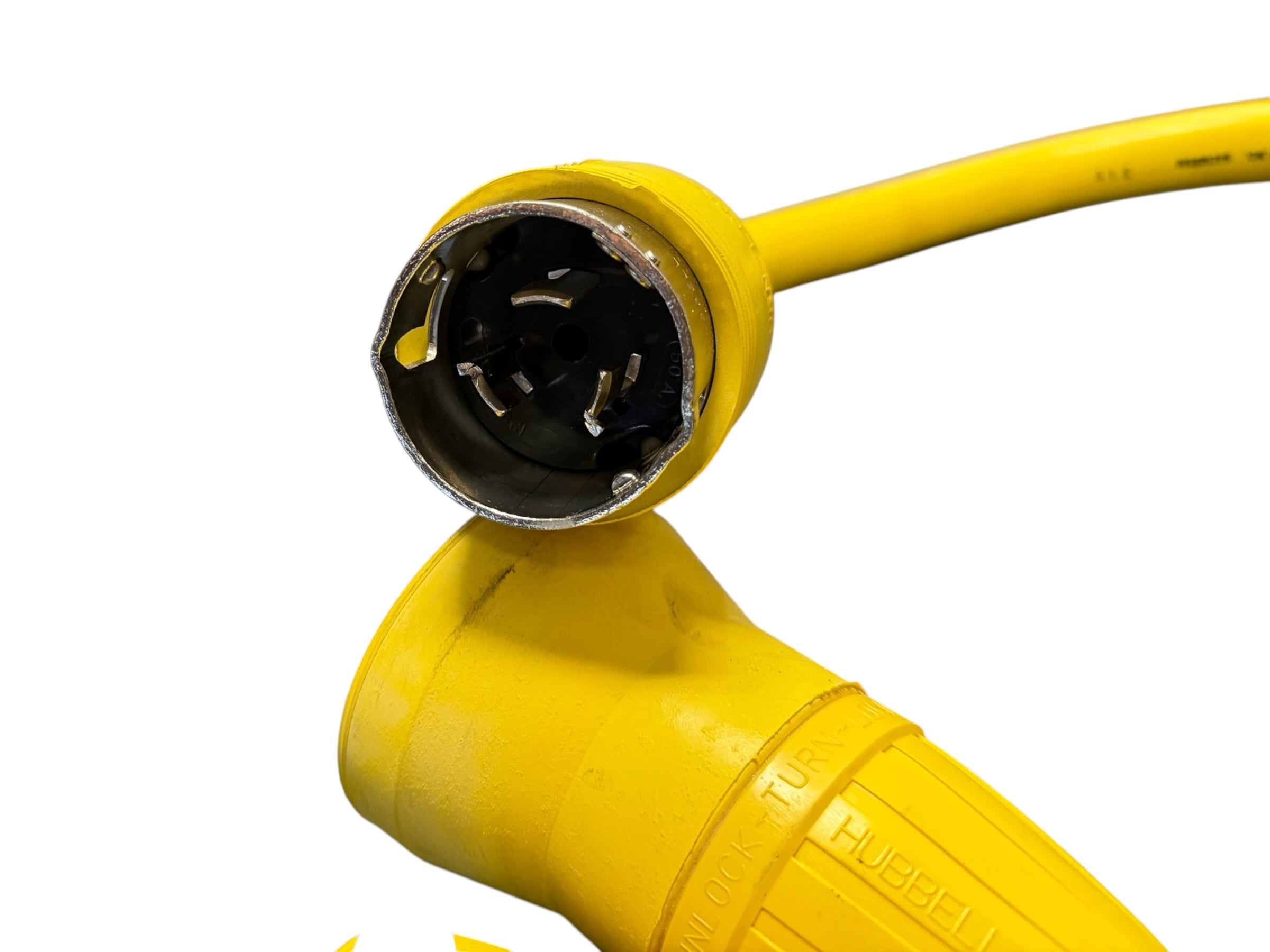 hubbell-64cm55m-marine-y-adapter-2-female-50a-125v-1-male-50a-125-250v-new-oem-brandon-y-20260813-103021-655965