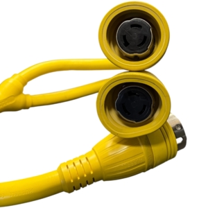 hubbell-64cm55m-marine-y-adapter-2-female-50a-125v-1-male-50a-125-250v-new-oem-brandon-y-20260813-103023-317274