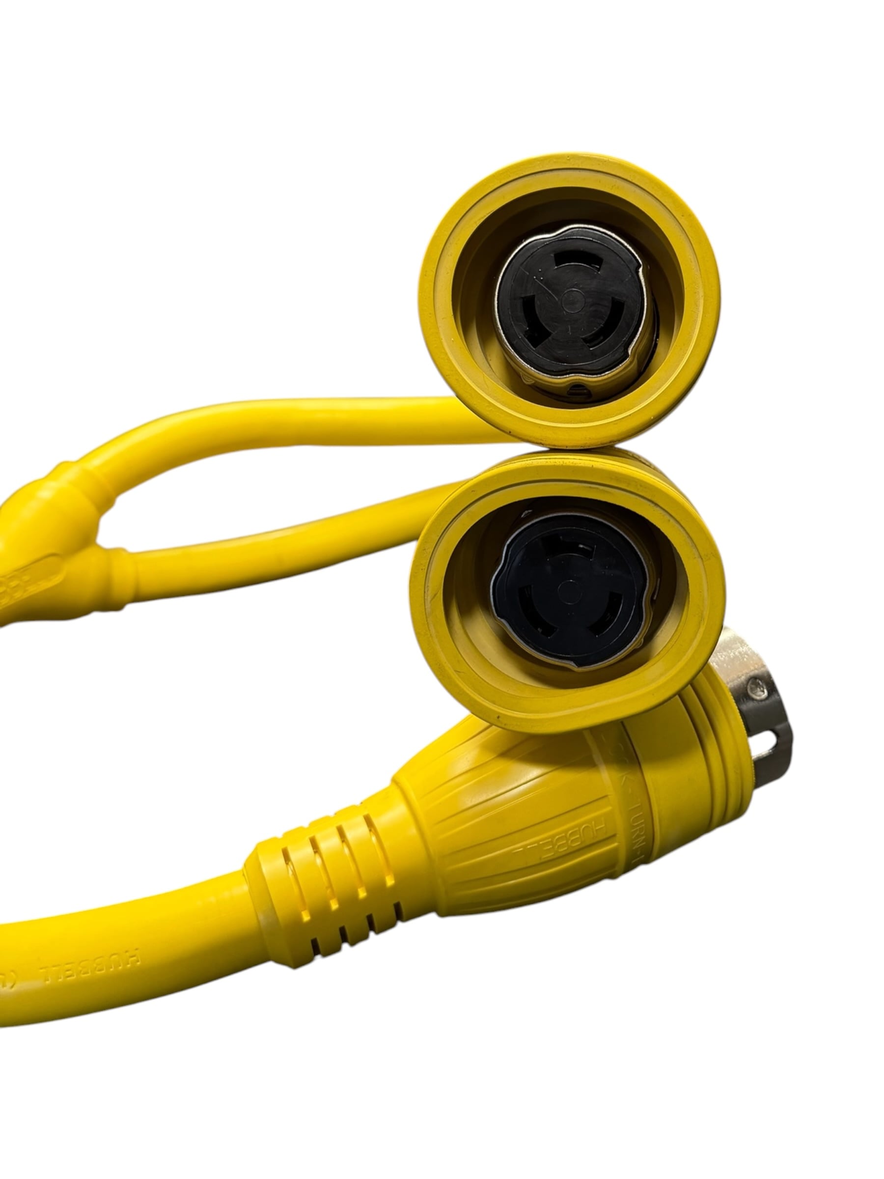 hubbell-64cm55m-marine-y-adapter-2-female-50a-125v-1-male-50a-125-250v-new-oem-brandon-y-20260813-103023-317274